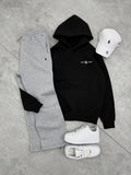 ENSEMBLE RALPH LAUREN
