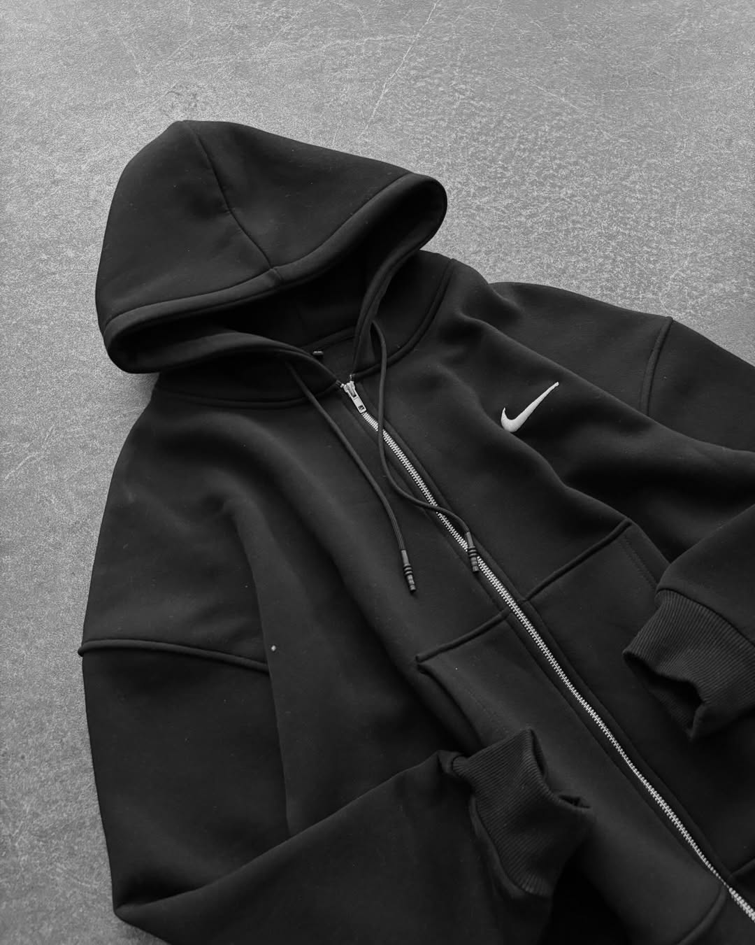 VESTE NIKE