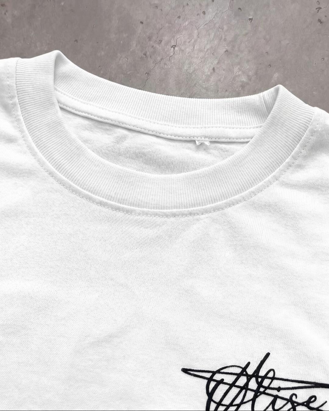 TSHIRT OLISE