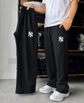 BAGGY NYC