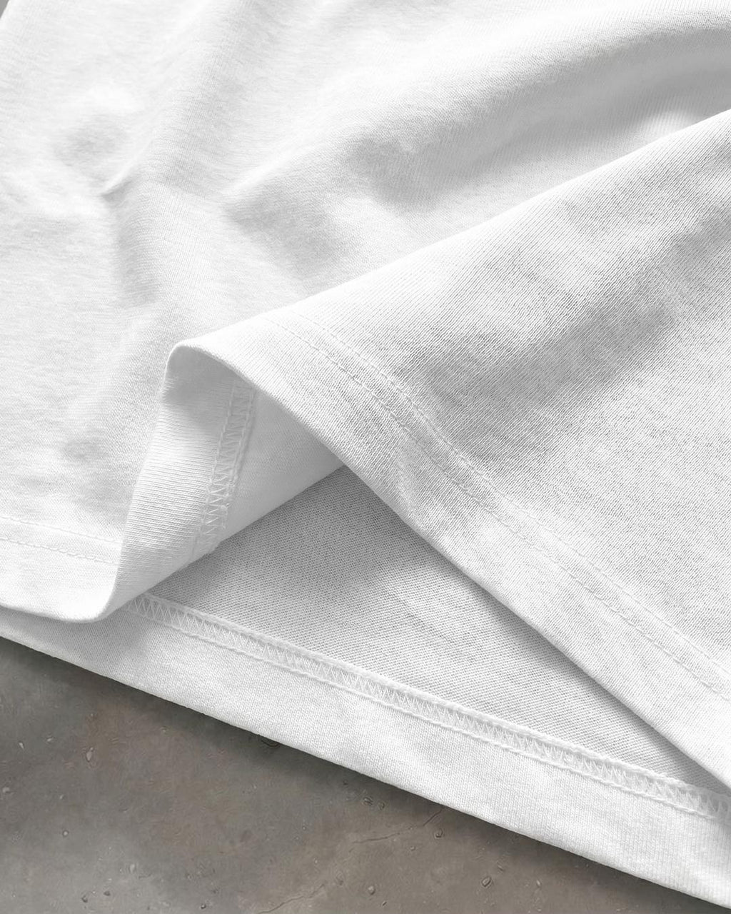 TSHIRT OLISE
