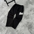 BAGGY STWD POCKET