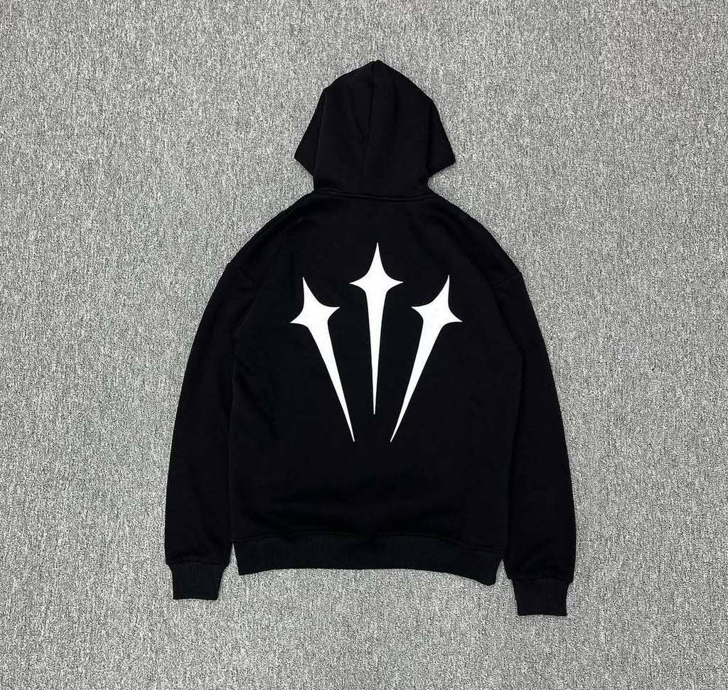 HOODIE NOCTA