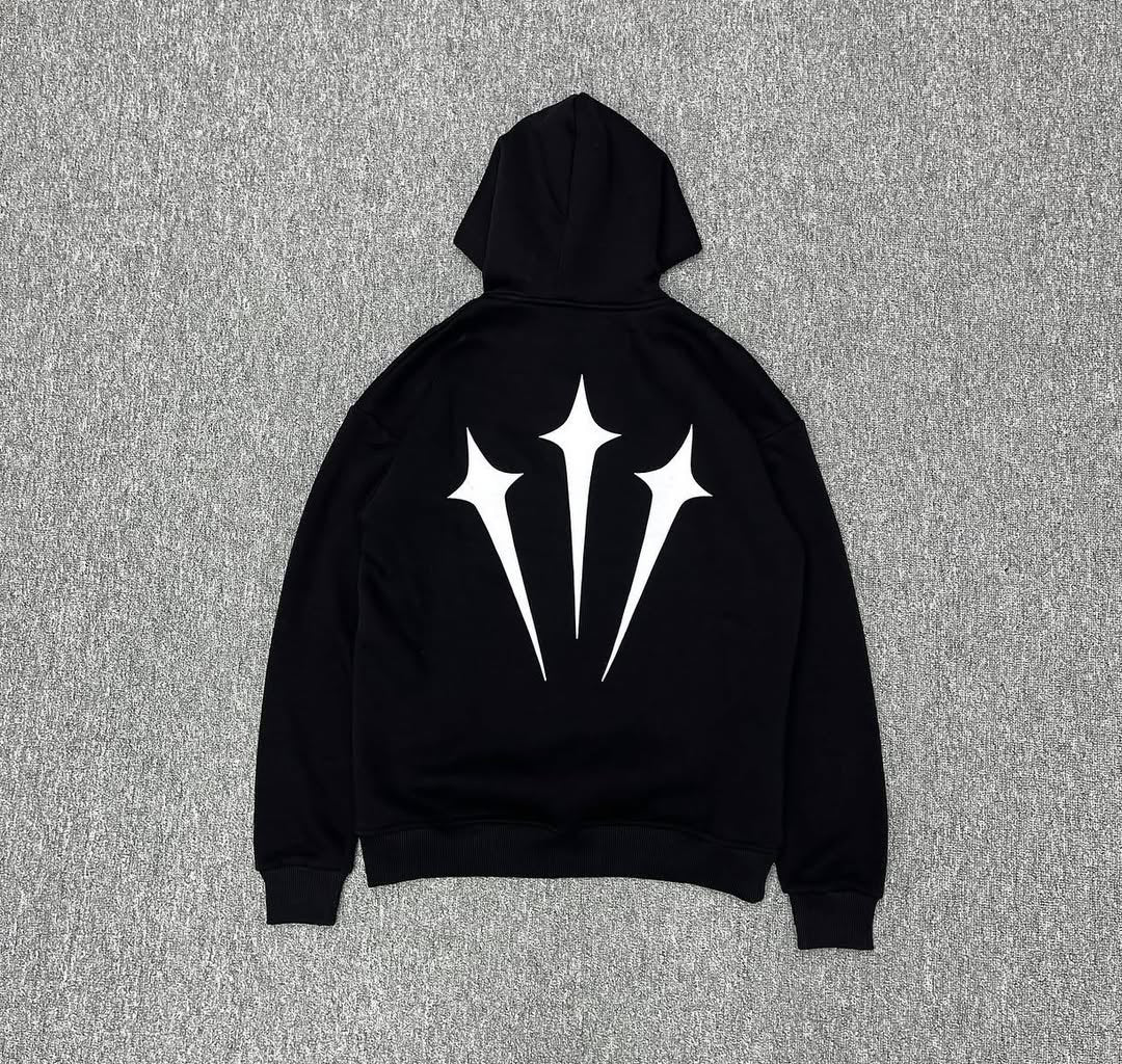 HOODIE NOCTA