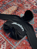 HOODIE ILLUSION