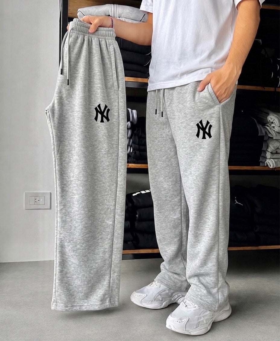 BAGGY NYC
