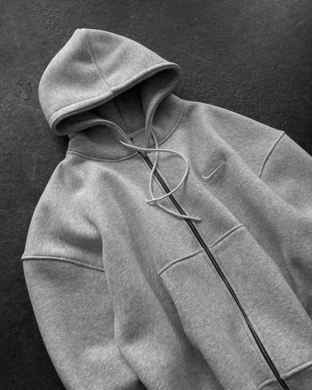 VESTE NIKE