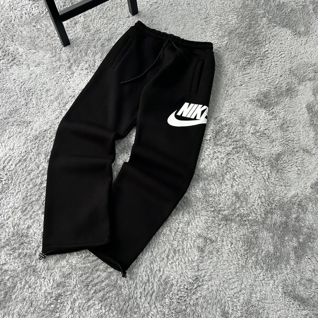 BAGGY NIKE POCKET