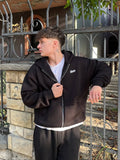 VESTE STWD