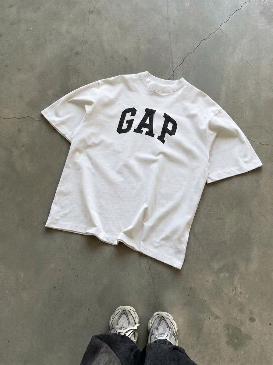 TSHIRT GAP