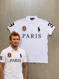 FRANCE PULL