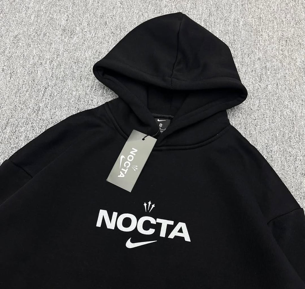 HOODIE NOCTA