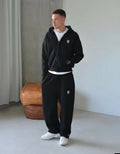 ENSEMBLE SUVENE ZIPPER