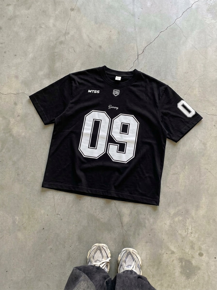 TSHIRT NFL