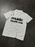 MUSIC HEALS ME PULL