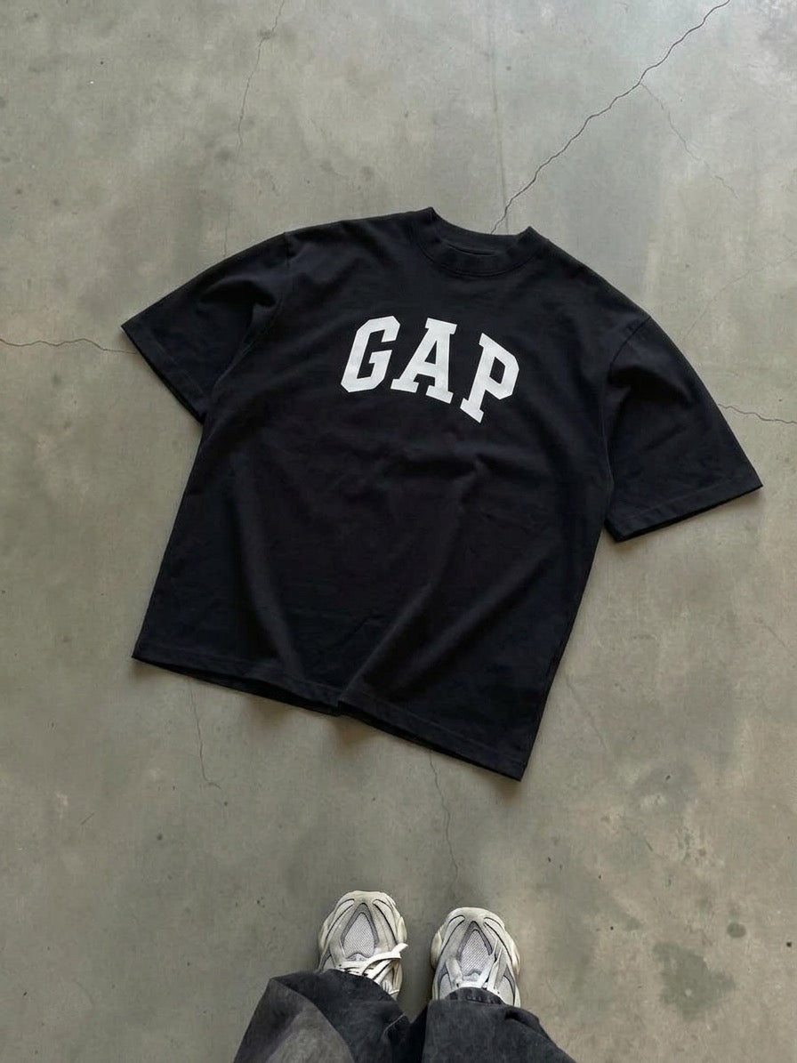 TSHIRT GAP
