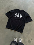 TSHIRT GAP