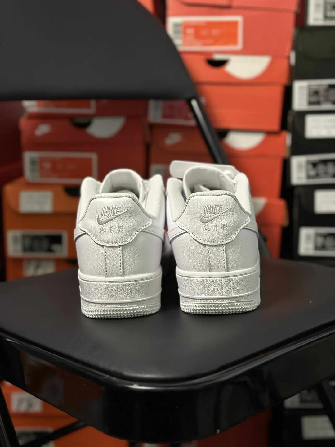 AIR FORCE 1