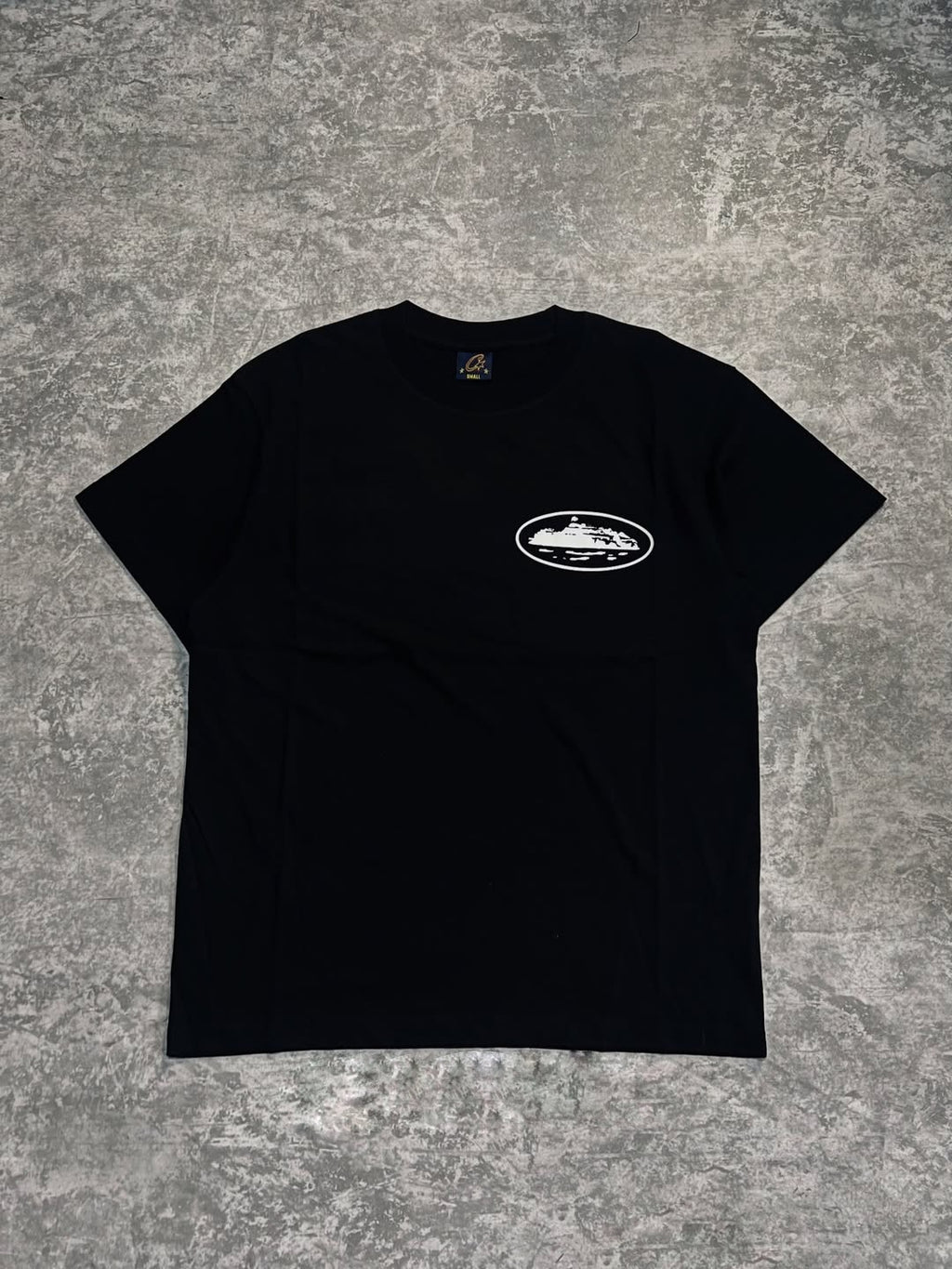 TSHIRT CORTEIZ