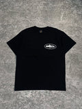 TSHIRT CORTEIZ