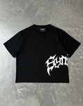 TSHIRT SYNICAL SIDE
