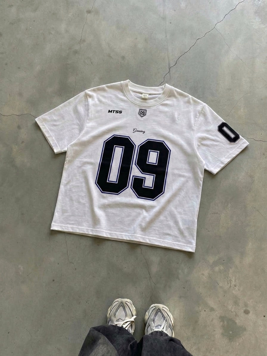 TSHIRT NFL