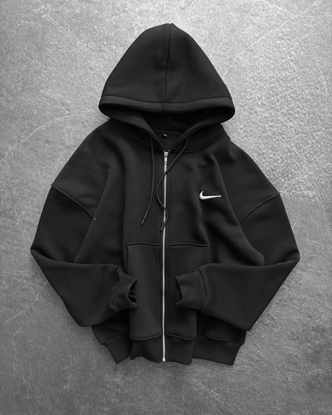 VESTE NIKE