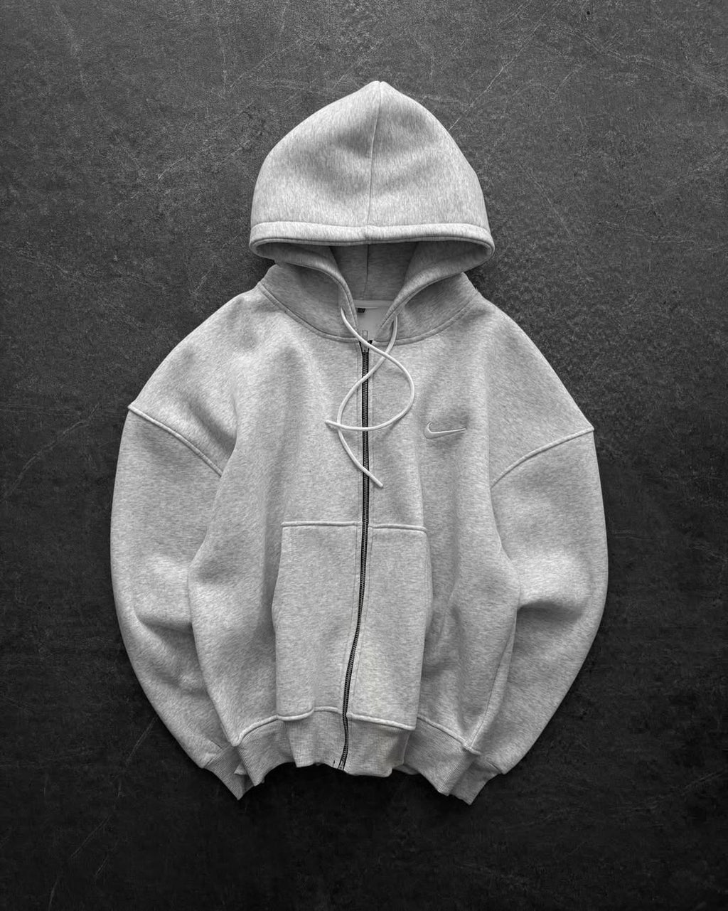VESTE NIKE