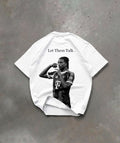 TSHIRT OLISE