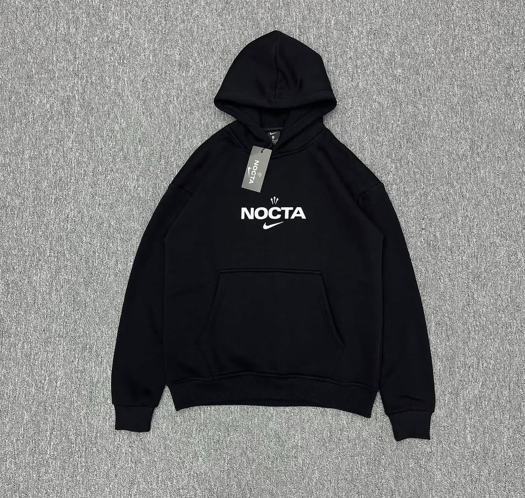 HOODIE NOCTA