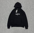 HOODIE NOCTA