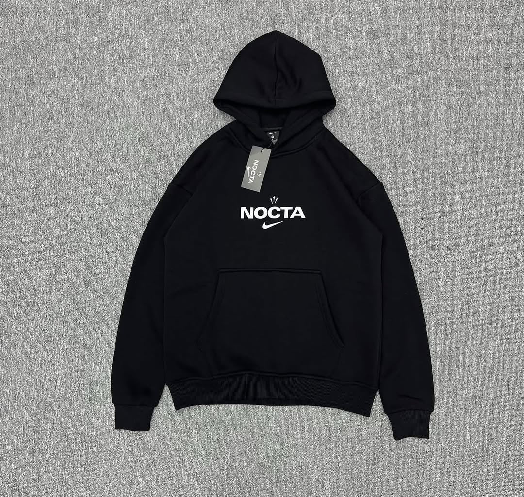 HOODIE NOCTA
