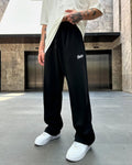 BAGGY STWD